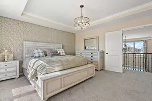 508 E 119th Pl, Crown Point, IN 46307 - Photo 75