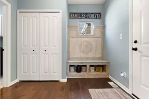 508 E 119th Pl, Crown Point, IN 46307 - Photo 69