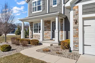 508 E 119th Pl, Crown Point, IN 46307 - Photo 51