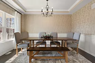 508 E 119th Pl, Crown Point, IN 46307 - Photo 7