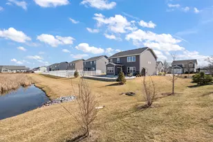 508 E 119th Pl, Crown Point, IN 46307 - Photo 89