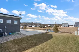 508 E 119th Pl, Crown Point, IN 46307 - Photo 87