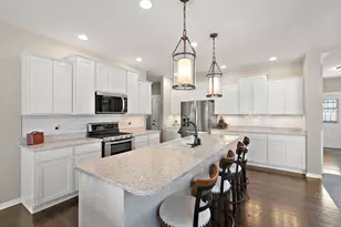 508 E 119th Pl, Crown Point, IN 46307 - Photo 63