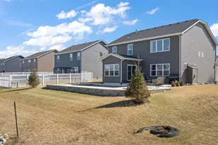 508 E 119th Pl, Crown Point, IN 46307 - Photo 55