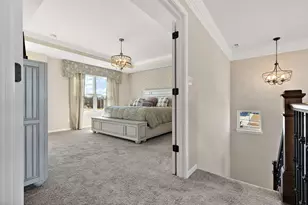 508 E 119th Pl, Crown Point, IN 46307 - Photo 31