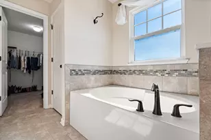 508 E 119th Pl, Crown Point, IN 46307 - Photo 37