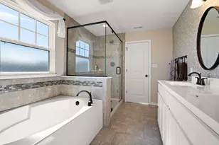 508 E 119th Pl, Crown Point, IN 46307 - Photo 39