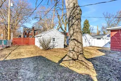 8126 Highland Place, Munster, IN 46321 - Photo 15