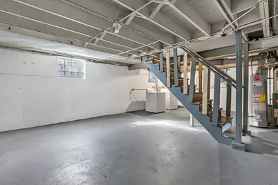 8126 Highland Place, Munster, IN 46321 - Photo 13