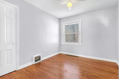 8126 Highland Place, Munster, IN 46321 - Photo 9