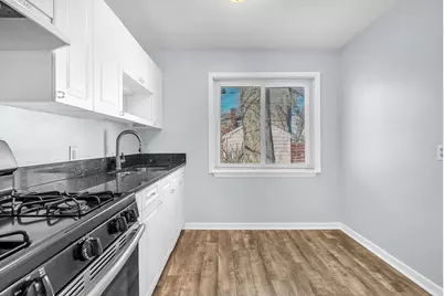 8126 Highland Place, Munster, IN 46321 - Photo 7