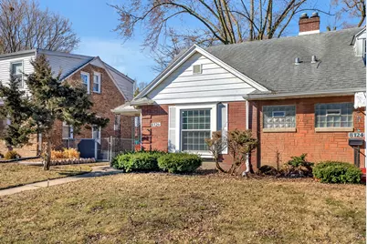 8126 Highland Place, Munster, IN 46321 - Photo 17