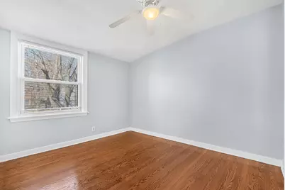 8126 Highland Place, Munster, IN 46321 - Photo 11