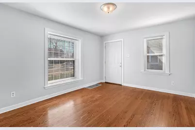 8126 Highland Place, Munster, IN 46321 - Photo 3