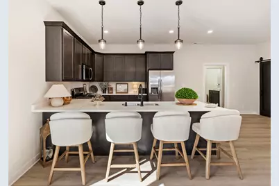 10842 N 1000 W, Demotte, IN 46310 - Photo 3