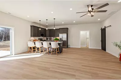 10842 N 1000 W, Demotte, IN 46310 - Photo 5