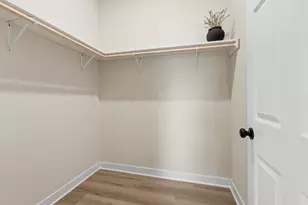 10842 N 1000 W, Demotte, IN 46310 - Photo 11