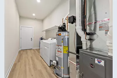 10842 N 1000 W, Demotte, IN 46310 - Photo 15