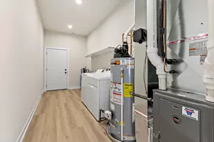 10842 N 1000 W, Demotte, IN 46310 - Photo 15