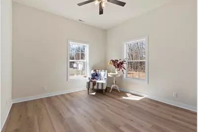 10842 N 1000 W, Demotte, IN 46310 - Photo 13