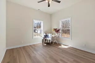 10842 N 1000 W, Demotte, IN 46310 - Photo 13