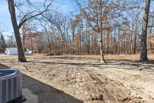 10842 N 1000 W, Demotte, IN 46310 - Photo 17