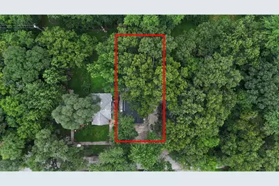 859 Fayette Street, Gary, IN 46403 - Photo 21