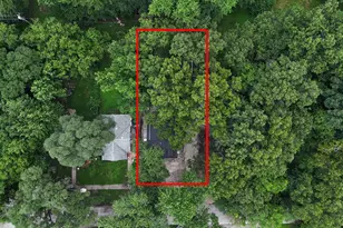 859 Fayette St, Gary, IN 46403 - Photo 21