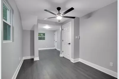 859 Fayette Street, Gary, IN 46403 - Photo 17