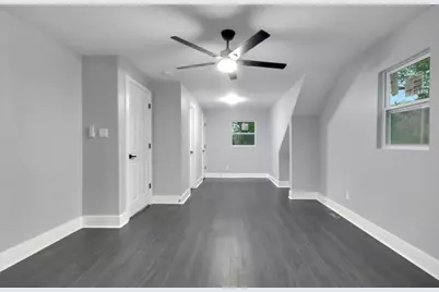 859 Fayette Street, Gary, IN 46403 - Photo 15