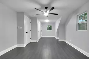 859 Fayette St, Gary, IN 46403 - Photo 15