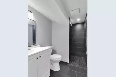 859 Fayette Street, Gary, IN 46403 - Photo 11