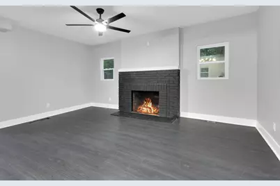 859 Fayette Street, Gary, IN 46403 - Photo 3