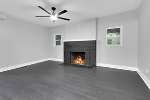 859 Fayette St, Gary, IN 46403 - Photo 3