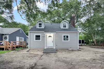 859 Fayette Street, Gary, IN 46403 - Photo 19