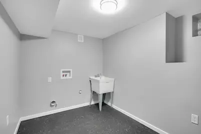 859 Fayette Street, Gary, IN 46403 - Photo 13