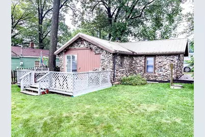 3935 E Parses Road, Monticello, IN 47960 - Photo 9