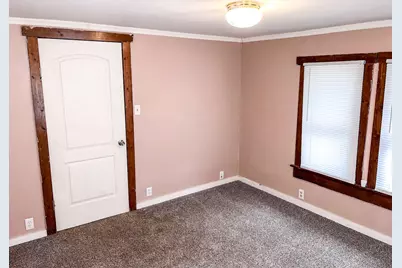 3935 E Parses Road, Monticello, IN 47960 - Photo 5