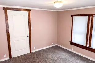 3935 E Parses Rd, Monticello, IN 47960 - Photo 5