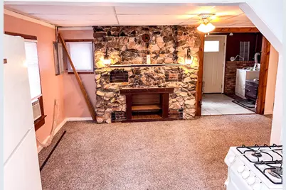 3935 E Parses Road, Monticello, IN 47960 - Photo 3