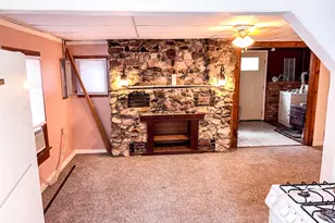 3935 E Parses Rd, Monticello, IN 47960 - Photo 3