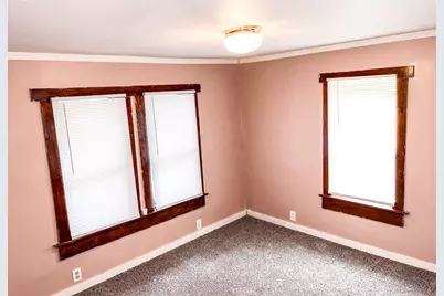 3935 E Parses Road, Monticello, IN 47960 - Photo 7