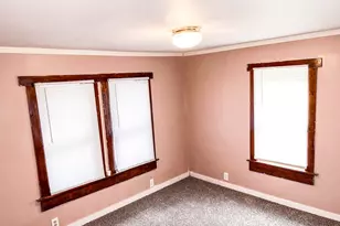 3935 E Parses Rd, Monticello, IN 47960 - Photo 7