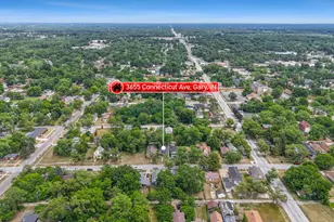 3655 Connecticut St, Gary, IN 46409 - Photo 19