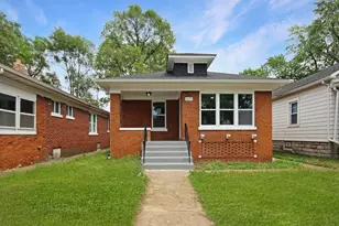 3655 Connecticut St, Gary, IN 46409 - Photo 17