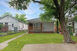 3655 Connecticut St, Gary, IN 46409 - Photo 7