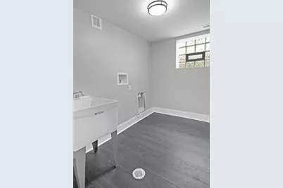 3655 Connecticut Street, Gary, IN 46409 - Photo 13