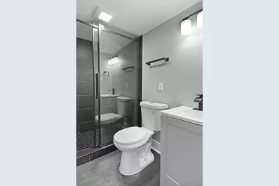 3655 Connecticut Street, Gary, IN 46409 - Photo 15