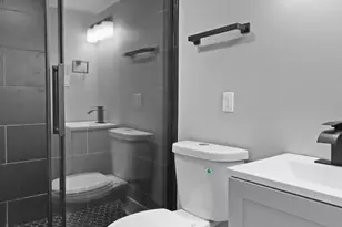 3655 Connecticut St, Gary, IN 46409 - Photo 15