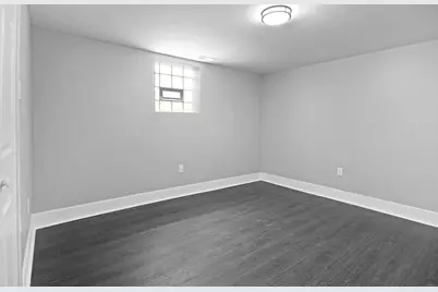 3655 Connecticut Street, Gary, IN 46409 - Photo 11